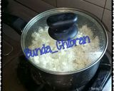 Foto langkah ke 4 dari resep Pop Corn Teflon.