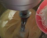 Foto del paso 6 de la receta: Pastel al óleo 🎂