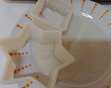 Foto del paso 7 de la receta: Crespells o Senyorets i Robiols Mallorquins