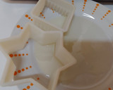 Foto del paso 7 de la receta: Crespells o Senyorets i Robiols Mallorquins
