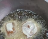 Foto langkah ke 4 dari resep Tahu Isi.2 (ala chef).