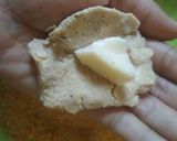 Foto langkah ke 2 dari resep Tempe Bomb.