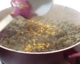 صورة لخطوة 1 من وصفة 😋 كبة لبنية 😋