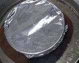 Foto del paso 6 de la receta: Choco flan (pastel imposible)