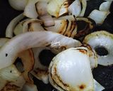 Foto del paso 1 de la receta: Tacos de canasta caseros