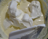 Foto del paso 13 de la receta: Tiramisú