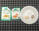Foto langkah ke 1 dari resep Tahu Isi Bihun.