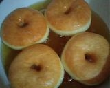 Foto langkah ke 5 dari resep (660) donat kentang empuk.