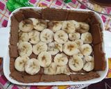 عکس مرحله 3 از دستور 🍰تیرامیسو🍰