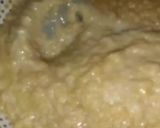 Golden mornmatakin girki2 hoto