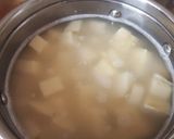 Foto del paso 2 de la receta: Malarabia cubana