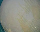 Foto del paso 4 de la receta: Pan de viena Casero