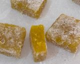 A picture of step 25 of Amla Candy – Homemade | Ayurvedic | Immunity Boosting.