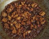 Foto langkah ke 4 dari resep Ayam Fillet Saus Teriyaki.