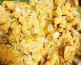 મસાલા સેન્ડવિચ (Masala Sandwich Recipe In Gujarati) રેસીપી સ્ટેપ2ફોટો