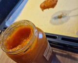 Zserbó recept fázis 6 fotója