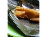 Foto langkah ke 7 dari resep Lapek Labu.