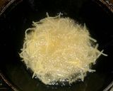 Foto langkah ke 6 dari resep Kentang serut.