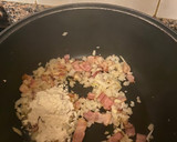Foto del paso 1 de la receta: Sopa de papa (deliciosa)