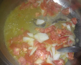 Foto del paso 6 de la receta: Tortas y Sándwich de pollo