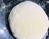 Foto del paso 2 de la receta: Pancitos saborizados de fiambres y quesos ♥️