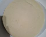 Foto del paso 13 de la receta: Pizza