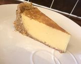 A picture of step 7 of Custard Tart (Tarta de Natillas).