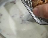 મસાલા દૂધ (Masala Doodh Recipe In Gujarati) રેસીપી સ્ટેપ3ફોટો