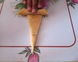 Foto del paso 12 de la receta: Masa danesa y sus formas