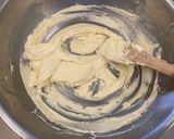 Foto del paso 3 de la receta: Pastel de chocolate