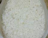 Mango and Coconut Sticky Rice recipe step 1 photo