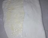 Foto del paso 4 de la receta: Hojaldras de Campo / CREMONA