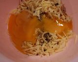 Foto del paso 2 de la receta: Carbonara Racinguista, pal verano sueco