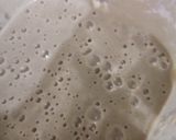 Foto del paso 6 de la receta: Pechugas rellenas con crema de champiñones a base de bechamel