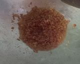 Foto langkah ke 5 dari resep Semur telur tahu & Kentang.