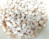 Foto langkah ke 2 dari resep 💢Tempe Kacang Tanah HomeMade 💢.