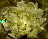 煮吧*特濃芝士蛋糕的食譜步驟3照片