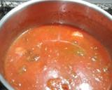 Foto del paso 2 de la receta: Fricandó🍄