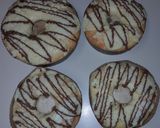 Foto del paso 6 de la receta: Rosca de Pascua para Vender