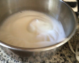 Foto del paso 2 de la receta: Brazo de gitano relleno de dulce de leche