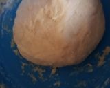 Foto del paso 2 de la receta: Berlinesas
