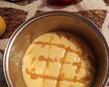 Foto del paso 3 de la receta: Torta Matera de dulce de batata