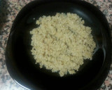 Foto del paso 6 de la receta: Ensalada de quinoa