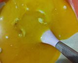 Foto langkah ke 4 dari resep Bolu Nangka.