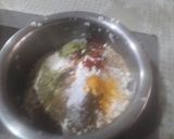ઇન્સ્ટન્ટ પૌંઆ વડા(instant poha vada recipe in Gujarati) રેસીપી સ્ટેપ1ફોટો