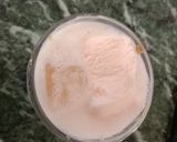 બટરસ્કોચ શેક (Butterscotch Shake Recipe In Gujarati) રેસીપી સ્ટેપ2ફોટો