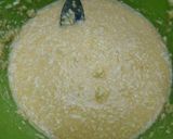 Foto langkah ke 2 dari resep Telur Gabus Keju/Stik Keju.