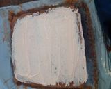 Foto langkah ke 9 dari resep Chocorange :-D.