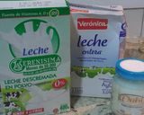 Foto del paso 1 de la receta: Yogur natural