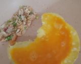 Foto langkah ke 2 dari resep Soun Goreng Simpel.
